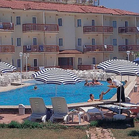 Grand Vizon